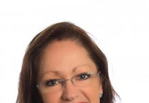 Visit Seattle names Hospitality Veteran Tammy Blount-canavan its next President and CEO