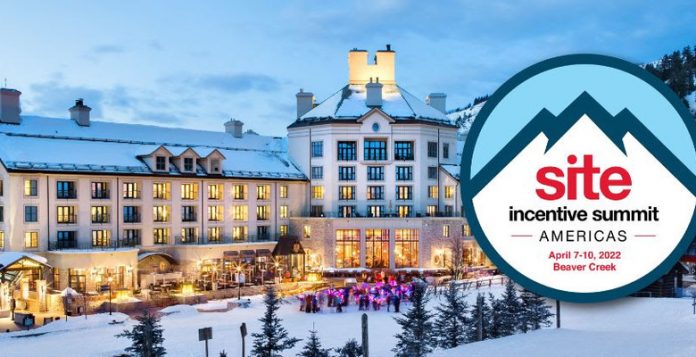 ece0030b2d01f9e9194c3409530fd2bc