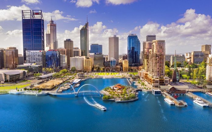 Elizabeth-Quay-cropped-Perth-Aerial-Day-copyright-Tourism-Western-Australia-scaled-1600x1000