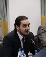 In Conversation With Amiran Ivanidze President At Georgian Business Tourism Association