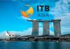 ITB Asia forms strategic partnership with SACEOS to host the Singapore MICE Forum (SMF) in October 2022