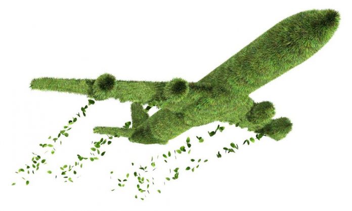 green-air-travel-1000x600