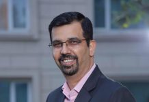 Crowne Plaza New Delhi Rohini is pleased to announce the joining of Kapil Vig as the new General Manager