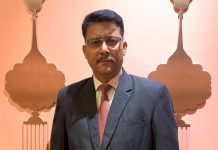 Exhibition Showcase Talks To Manoj Thapa, General Manager, Nest Jaipur