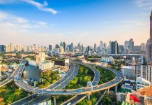 Thailand ends COVID-19 Emergency Decree on 30 September 2022