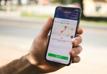 Goa to introduce ‘Multimodal Transport App’ for last mile connectivity