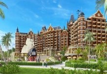 Accor & Ennismore expand their footprint across Vietnam with three new hotels