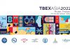 Thailand to host ‘TBEX Asia 2022’ in Phuket in November