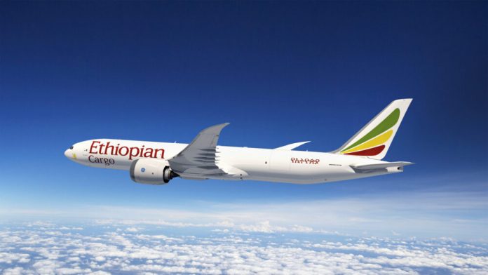 Ethiopian-Cargo-777-8-freighter-Photo-Boeing-scaled-1-e1667373655908