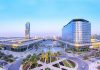 ADNEC announces pledge for Net Zero carbon emissions by 2050