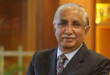 Nakul Anand reelected as chairman of FAITH