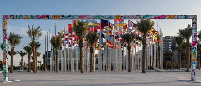 Posts-of-Qatar-cover (1)