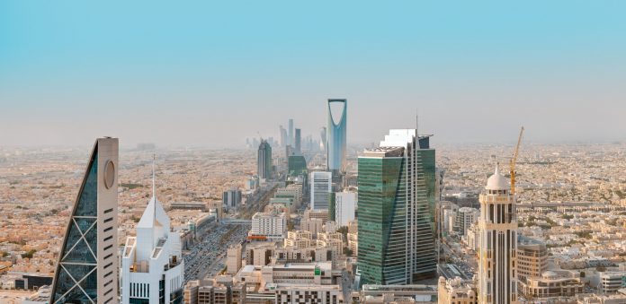 Saudi-Arabia-2560x1248