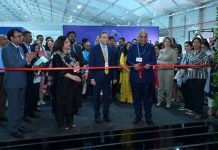 At COP 27 India seeks clarity on climate finance