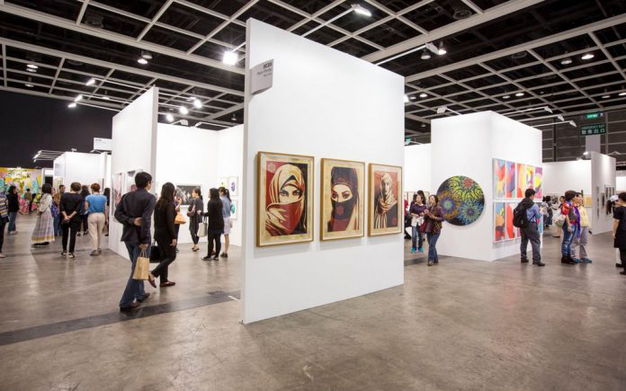 hk_overview_exhibitors
