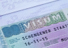 Germany relaxes Schengen Short-Term Visa appointment rules for Indian applicants