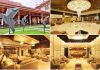 Country’s largest business jet terminal commissioned at Cochin International Airport