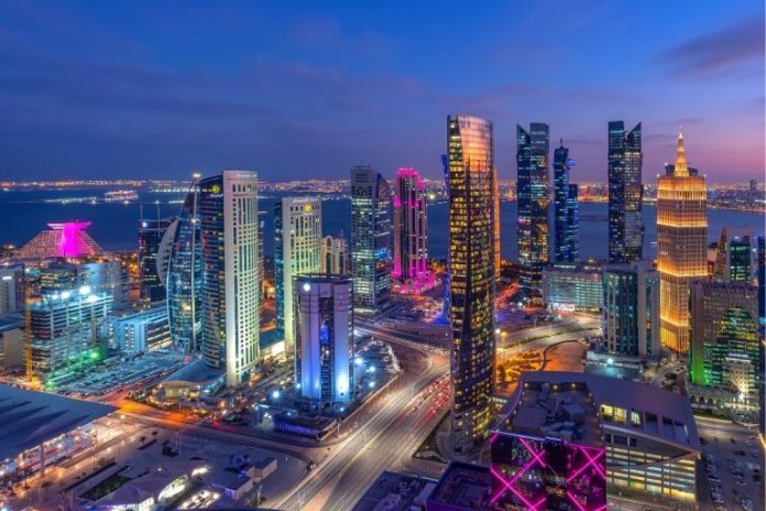 things-to-do-in-Doha-Qatar-768x512