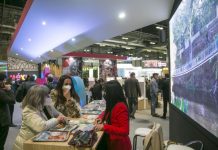 Great expectations and optimism for FITUR 2023: will hold its 43rd consecutive edition from 18 to 22 January