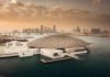The Louvre Abu Dhabi set to host an exhibition on Indian cinema
