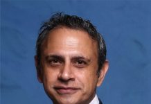 Hemant Mediratta, Founder, MICEverse – An HMC Enterprise