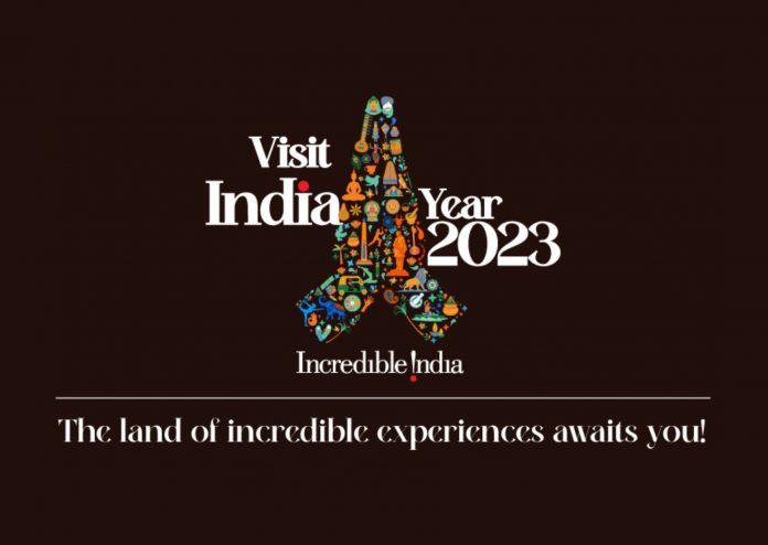 Visit-India-Year-2023