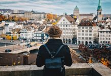 Global Travel & Tourism catapults into 2023: WTTC