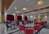 Sarovar Hotels & Resorts announces the opening of internationally acclaimed Golden Tulip brand in Tirupati