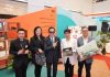 HKTDC launches seven parallel events to cover lifestyle products and licensing