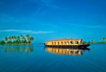 Kerala to come out with mobile app to promote women-friendly tourism