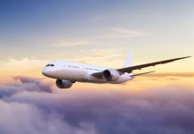 Inaugural World Safety & Ops Conference to focus on driving safety, efficiency