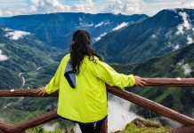 Government of Meghalaya secures $79.05 Million grant from New Development Bank to boost tourism infrastructure