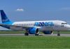 Jazeera Airways reports KD 6.27 million net profit for first half 2023