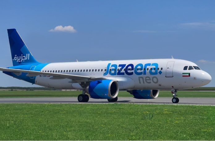 1691640909_i75qj6_jazeera1