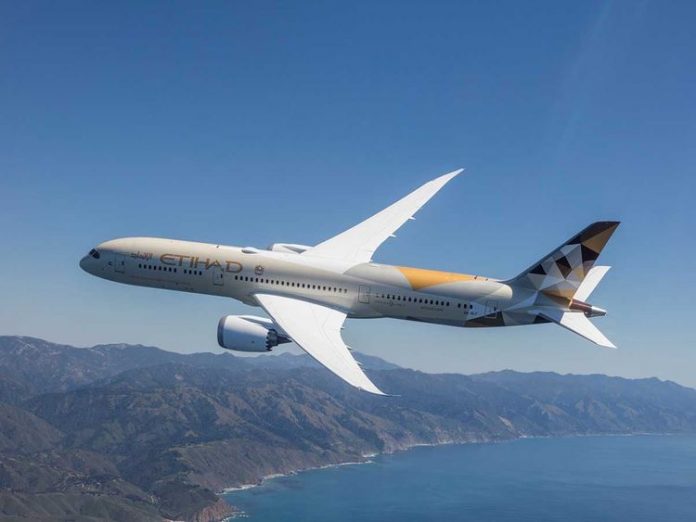 20200722-Etihad-Airways-Boeing-787-9-Dreamliner_17375f15098_large