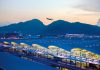 World’s Aviation and Logistics Changemakers Converge on Hong Kong to Steer Future Development in 2024