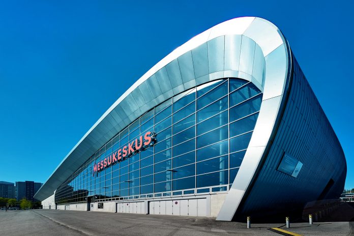 Messukeskus-photo-Janne-Westerlund