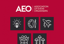 AEO launches #CHOOSEEVENTS campaign