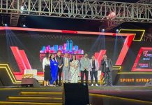 Ministry of Tourism launches a wedding tourism campaign to unlock the potential of India’s huge wedding industry