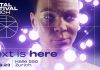Digital Festival 2023 to open its doors in Zurich in a new format