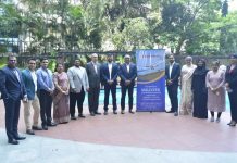 Maldivian to launch weekly flights to Bengaluru from October 30