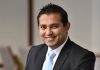 Saurav Datta, Director of Sales & Marketing, Hyatt Regency Chennai