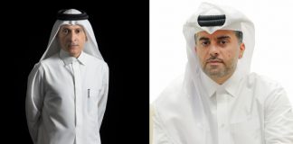 Qatar Airways Group announces appointment of New Group Chief Executive