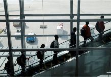 Malaysia to allow visa-free entry to Chinese, Indian nationals from Dec. 1