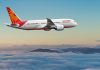 Air India To Start Non-Stop Mumbai-Melbourne Flights From Dec 15