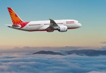 Air India To Start Non-Stop Mumbai-Melbourne Flights From Dec 15