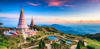 After Sri Lanka, Thailand is set to give visa-free to Indian tourists