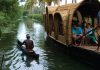 Kerala’s Responsible Tourism makes it to UNWTO list