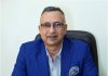 Kazakh Tourism Welcomes Prashant Chaudhary as the New MICE Tourism Ambassador for India