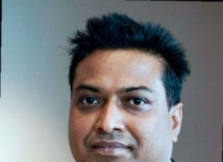 Dharmendra Kumar, Founder & CEO at GEANIS WORLD & MICE